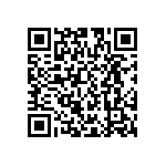 PTV112-4420A-B502 QRCode