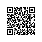 PTV112-4425A-A203 QRCode