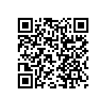 PTV12020WAD_299 QRCode