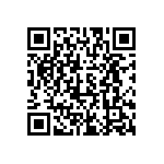 PTV142B20E115AB203 QRCode