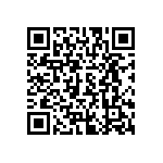 PTV142B20E120AA204 QRCode