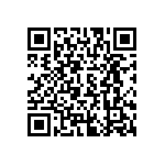 PTV142B20E120AA504 QRCode