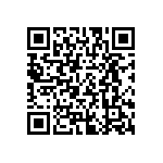 PTV142B40E120AA502 QRCode