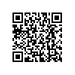 PTV142B40E120AA503 QRCode