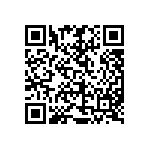 PTV142B40E120AB504 QRCode