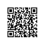 PTV142B40E125AB103 QRCode