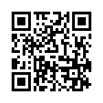 PTV16B-E3-84A QRCode