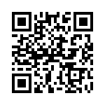 PTV16B-E3-85A QRCode