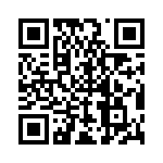 PTV16B-M3-85A QRCode