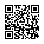 PTV18B-E3-85A QRCode