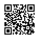 PTV18B-M3-85A QRCode