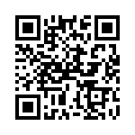 PTV22B-E3-85A QRCode