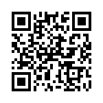 PTV22B-M3-85A QRCode