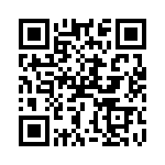 PTV27B-M3-84A QRCode