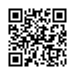 PTV30B-E3-84A QRCode