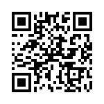 PTV33B-M3-85A QRCode