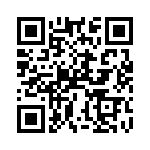 PTV36B-E3-84A QRCode