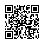 PTV36B-E3-85A QRCode