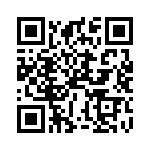 PTV4-3B-E3-84A QRCode