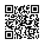 PTV4-7B-E3-84A QRCode