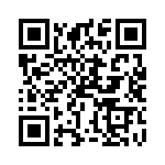 PTV4-7B-E3-85A QRCode