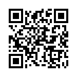 PTV7-5B-E3-85A QRCode