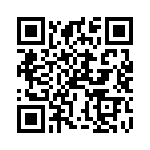 PTV7-5B-M3-84A QRCode