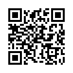 PTV7-5B-M3-85A QRCode