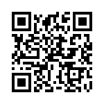 PTV8-2B-E3-84A QRCode