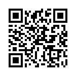 PTV9-1B-M3-85A QRCode