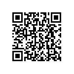 PTVA120251EAV1R250XTMA1 QRCode