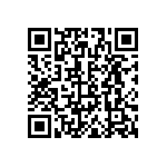 PTVA123501ECV2R250XTMA1 QRCode