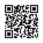 PTVS10-058C-TH QRCode