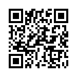 PTVS10-430C-TH QRCode