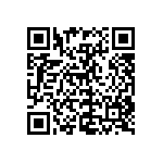 PTVS10VP1UTP-115 QRCode