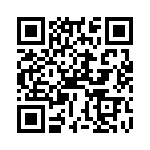 PTVS10VU1UPAZ QRCode