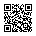 PTVS12VU1UPAZ QRCode