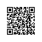 PTVS14VS1UR-115 QRCode