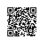 PTVS15VS1UR-115 QRCode