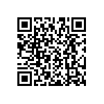 PTVS16VP1UTP-115 QRCode