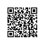 PTVS16VS1UTR-115 QRCode