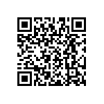 PTVS18VP1UTP-115 QRCode