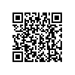 PTVS24VS1UAR-115 QRCode