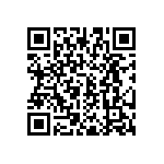 PTVS26VS1UTR-115 QRCode