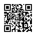 PTVS3-058C-TH QRCode