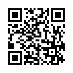 PTVS3-380C-TH QRCode