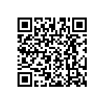 PTVS30VP1UTP-115 QRCode