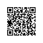 PTVS30VS1UTR-115 QRCode