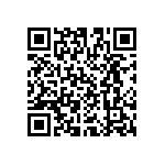 PTVS33VP1UP-115 QRCode