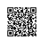 PTVS33VP1UTP-115 QRCode